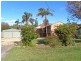 103 Greenbank Grove, Culburra Beach NSW 2540
