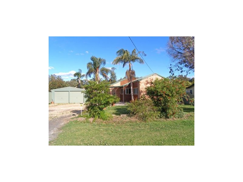 103 Greenbank Grove, Culburra Beach NSW 2540