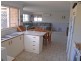 103 Greenbank Grove, Culburra Beach NSW 2540
