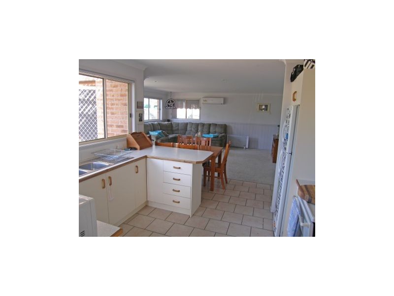 103 Greenbank Grove, Culburra Beach NSW 2540