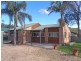 103 Greenbank Grove, Culburra Beach NSW 2540