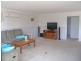 103 Greenbank Grove, Culburra Beach NSW 2540