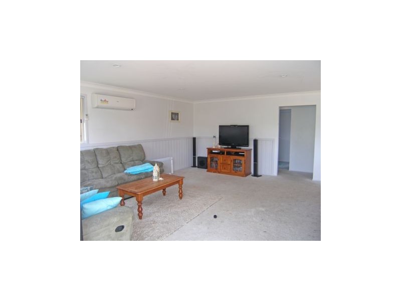 103 Greenbank Grove, Culburra Beach NSW 2540