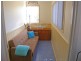 103 Greenbank Grove, Culburra Beach NSW 2540