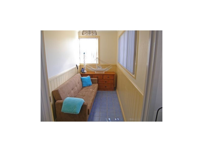 103 Greenbank Grove, Culburra Beach NSW 2540