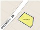 103 Greenbank Grove, Culburra Beach NSW 2540