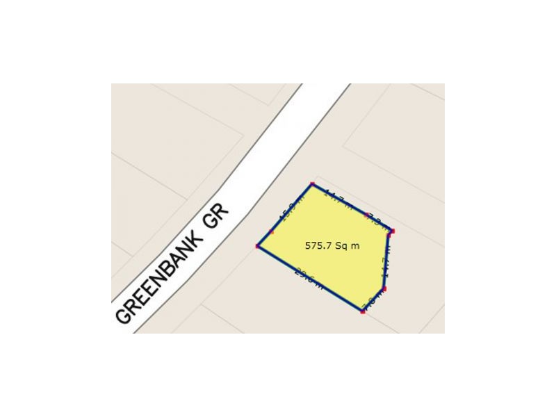 103 Greenbank Grove, Culburra Beach NSW 2540