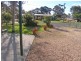 103 Greenbank Grove, Culburra Beach NSW 2540