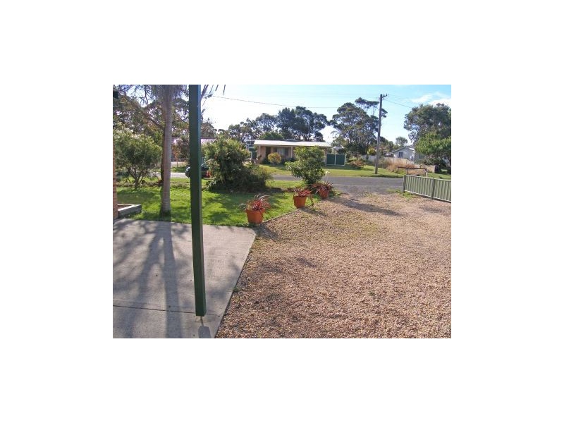 103 Greenbank Grove, Culburra Beach NSW 2540
