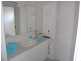 103 Greenbank Grove, Culburra Beach NSW 2540
