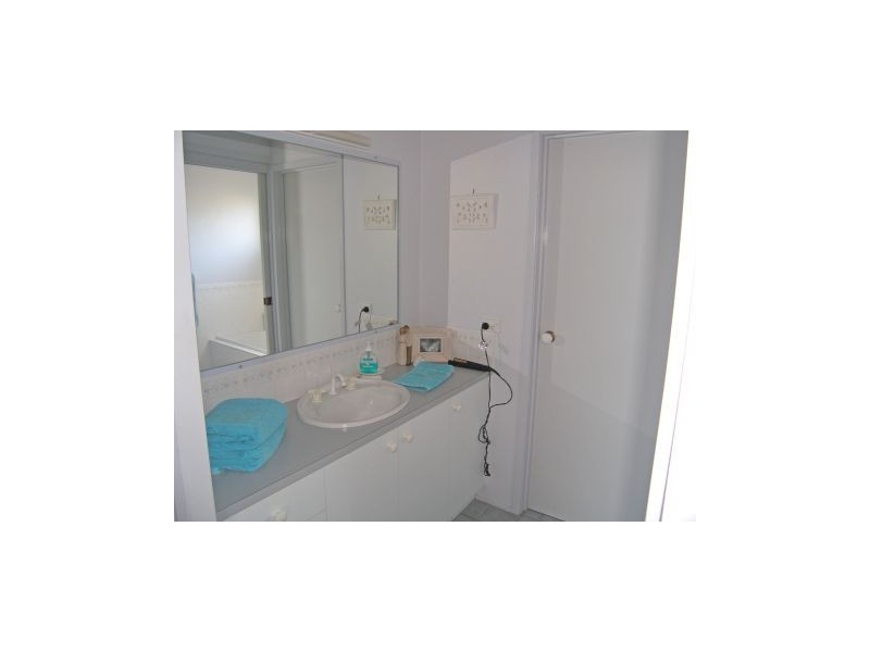 103 Greenbank Grove, Culburra Beach NSW 2540