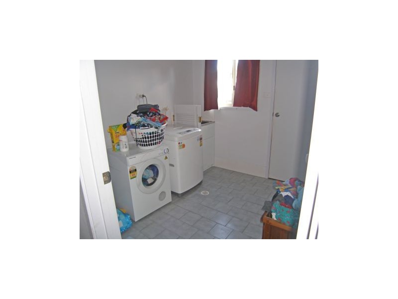 103 Greenbank Grove, Culburra Beach NSW 2540