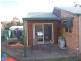 103 Greenbank Grove, Culburra Beach NSW 2540