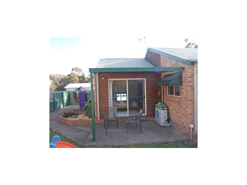 103 Greenbank Grove, Culburra Beach NSW 2540