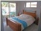 103 Greenbank Grove, Culburra Beach NSW 2540