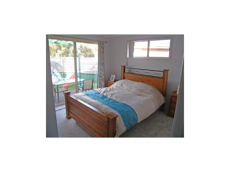 103 Greenbank Grove, Culburra Beach NSW 2540