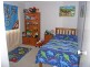 103 Greenbank Grove, Culburra Beach NSW 2540