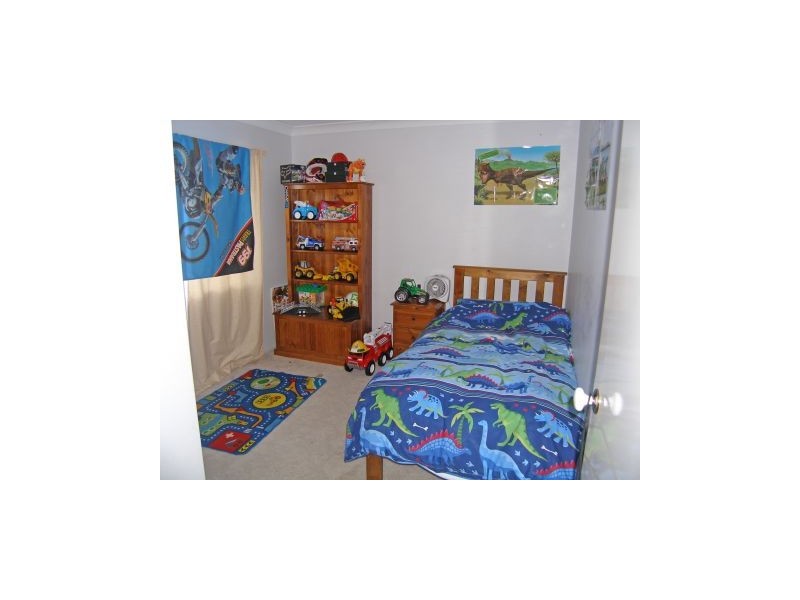 103 Greenbank Grove, Culburra Beach NSW 2540