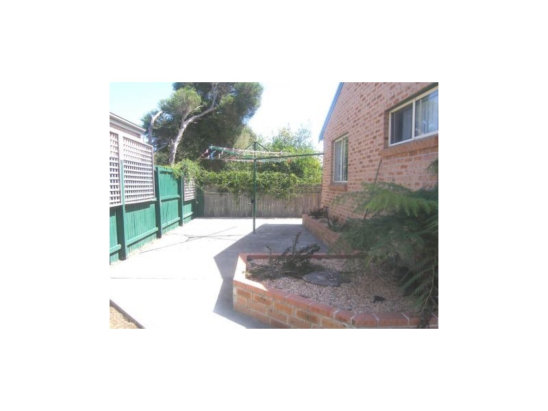 103 Greenbank Grove, Culburra Beach NSW 2540