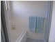 103 Greenbank Grove, Culburra Beach NSW 2540