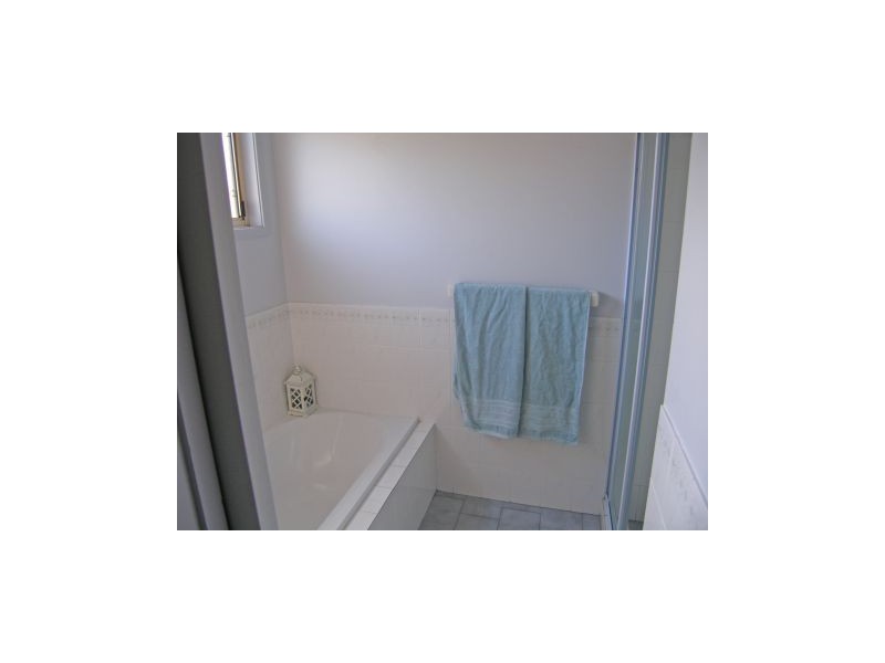 103 Greenbank Grove, Culburra Beach NSW 2540