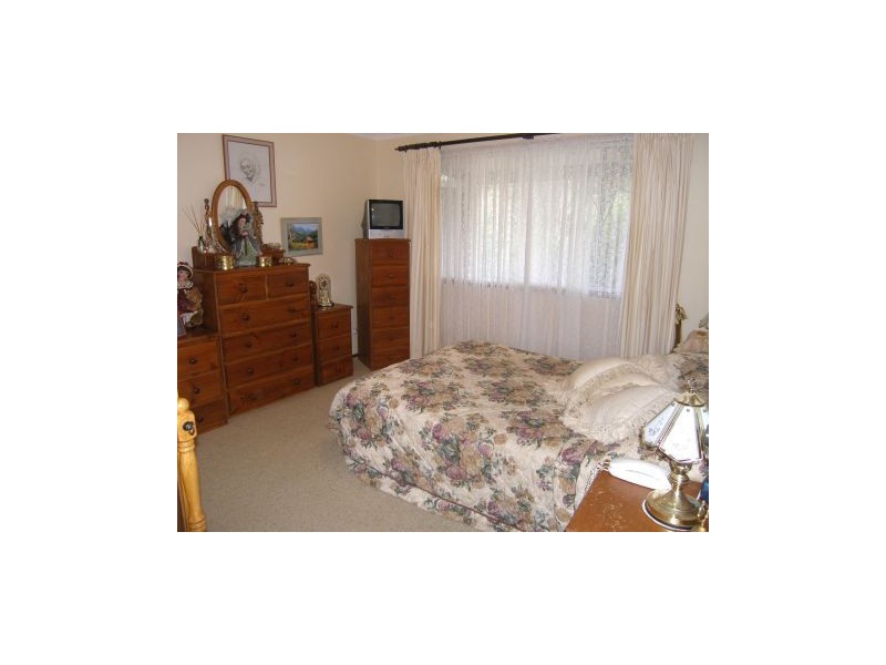 10 Warrego Place, Callala Bay NSW 2540