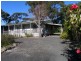 85  Verge Road, Callala Beach NSW 2540