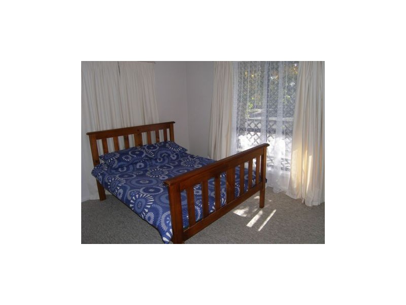 85  Verge Road, Callala Beach NSW 2540