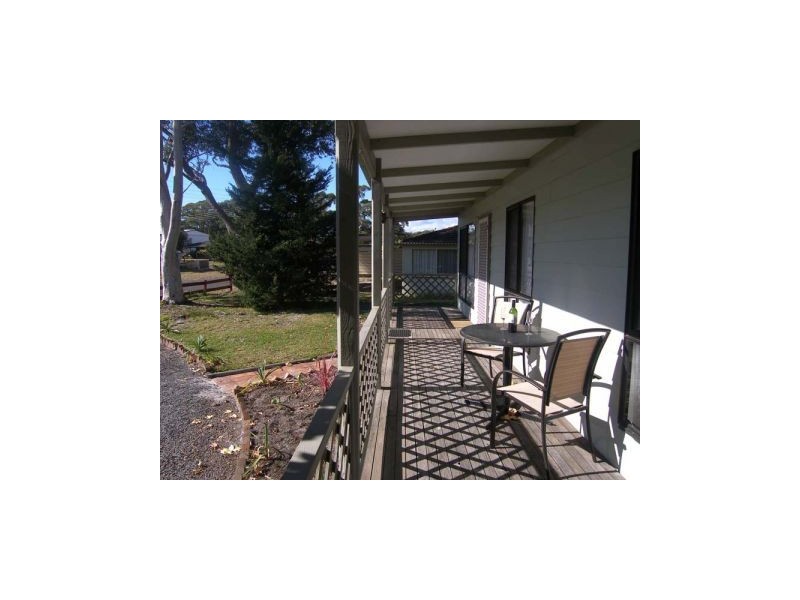 85  Verge Road, Callala Beach NSW 2540