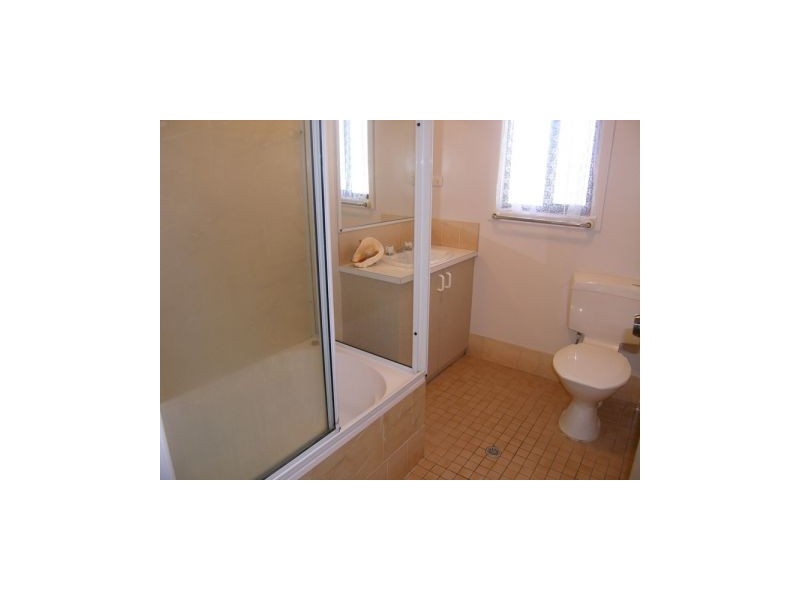 85  Verge Road, Callala Beach NSW 2540