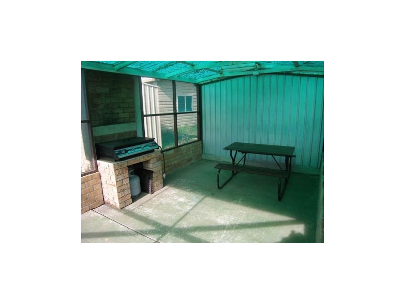 85  Verge Road, Callala Beach NSW 2540