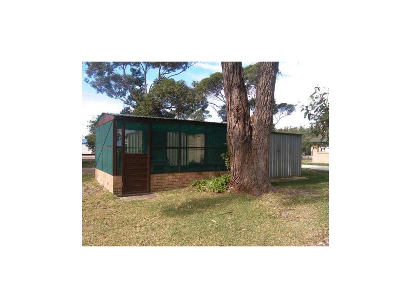 85  Verge Road, Callala Beach NSW 2540