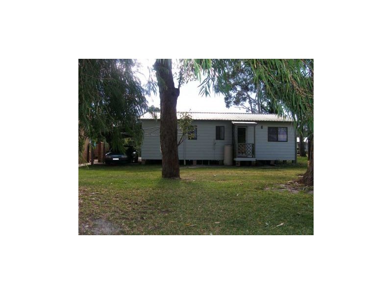 85  Verge Road, Callala Beach NSW 2540