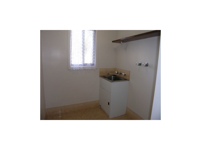 85  Verge Road, Callala Beach NSW 2540