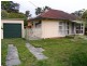 34 Adelaide Street, Greenwell Point NSW 2540