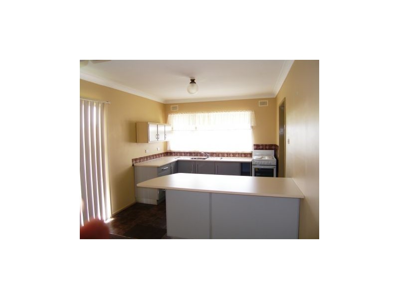 34 Adelaide Street, Greenwell Point NSW 2540