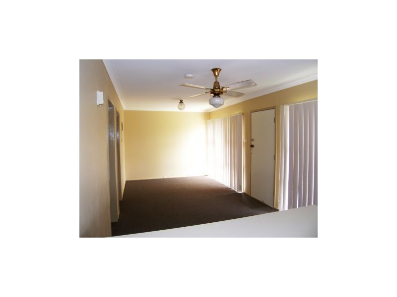 34 Adelaide Street, Greenwell Point NSW 2540