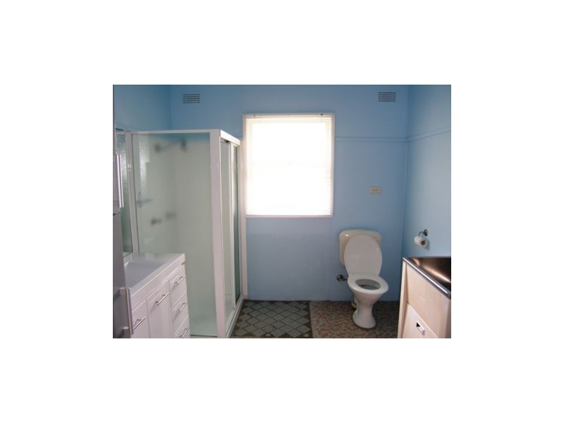 34 Adelaide Street, Greenwell Point NSW 2540