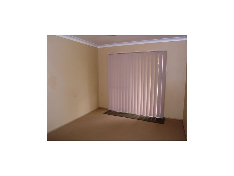 34 Adelaide Street, Greenwell Point NSW 2540