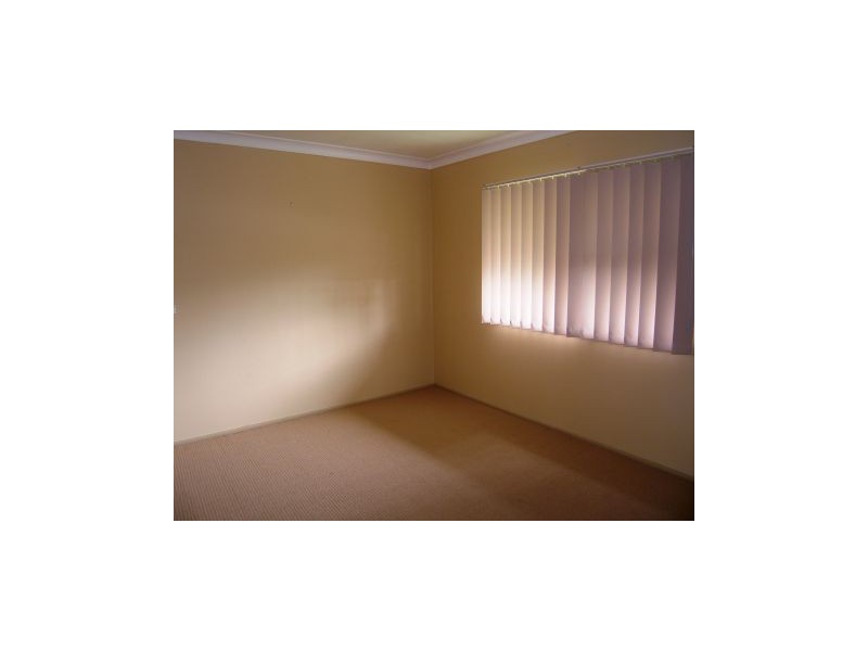 34 Adelaide Street, Greenwell Point NSW 2540