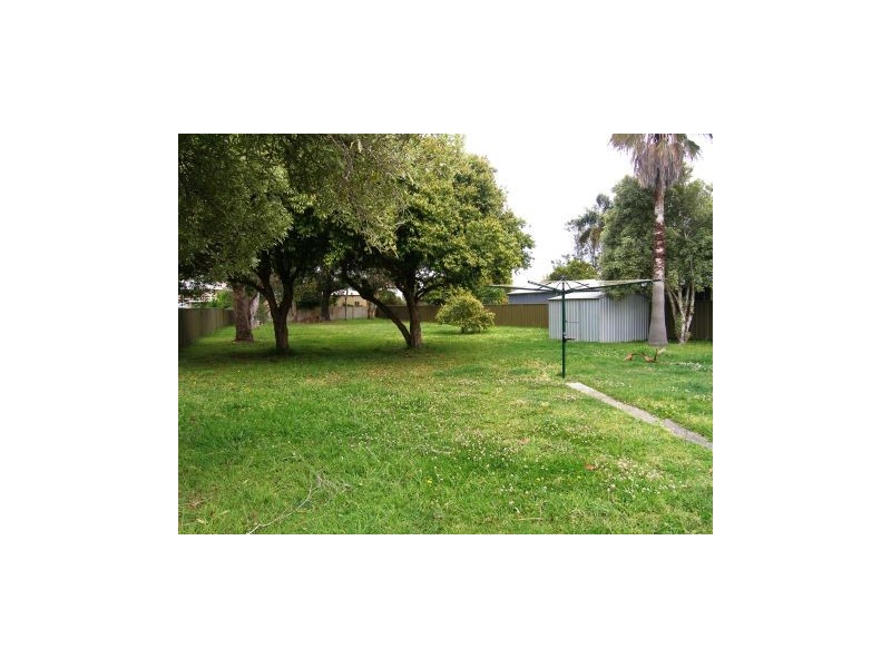 34 Adelaide Street, Greenwell Point NSW 2540