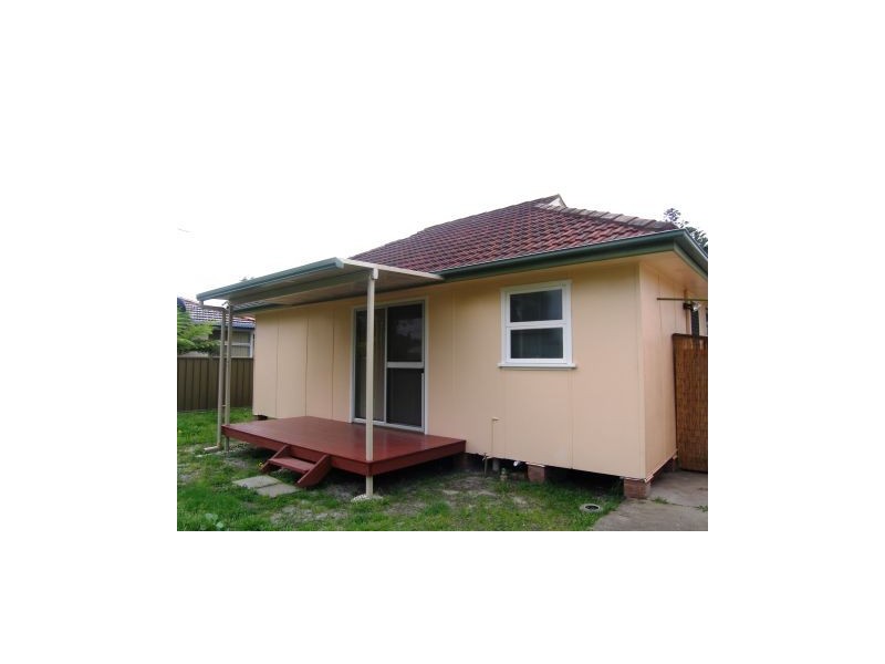 34 Adelaide Street, Greenwell Point NSW 2540