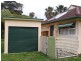 34 Adelaide Street, Greenwell Point NSW 2540