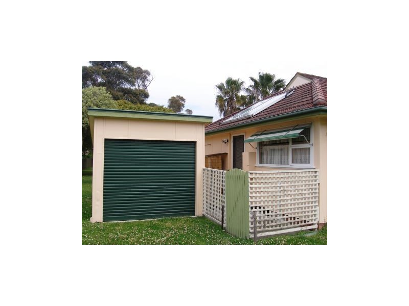 34 Adelaide Street, Greenwell Point NSW 2540