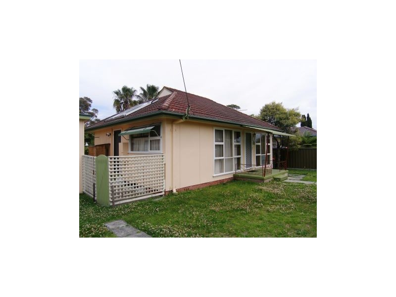 34 Adelaide Street, Greenwell Point NSW 2540