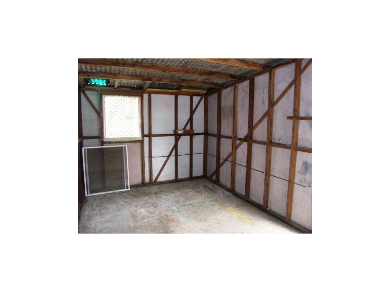 34 Adelaide Street, Greenwell Point NSW 2540