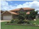 49 Sealark  Road, Callala Bay NSW 2540