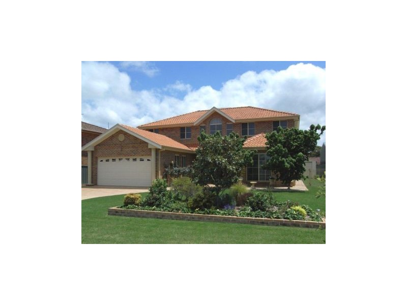49 Sealark  Road, Callala Bay NSW 2540