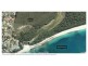 49 Sealark  Road, Callala Bay NSW 2540