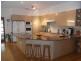 49 Sealark  Road, Callala Bay NSW 2540